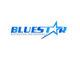 https://www.logocontest.com/public/logoimage/1704966265Blue Star Accounting and Advising3.png